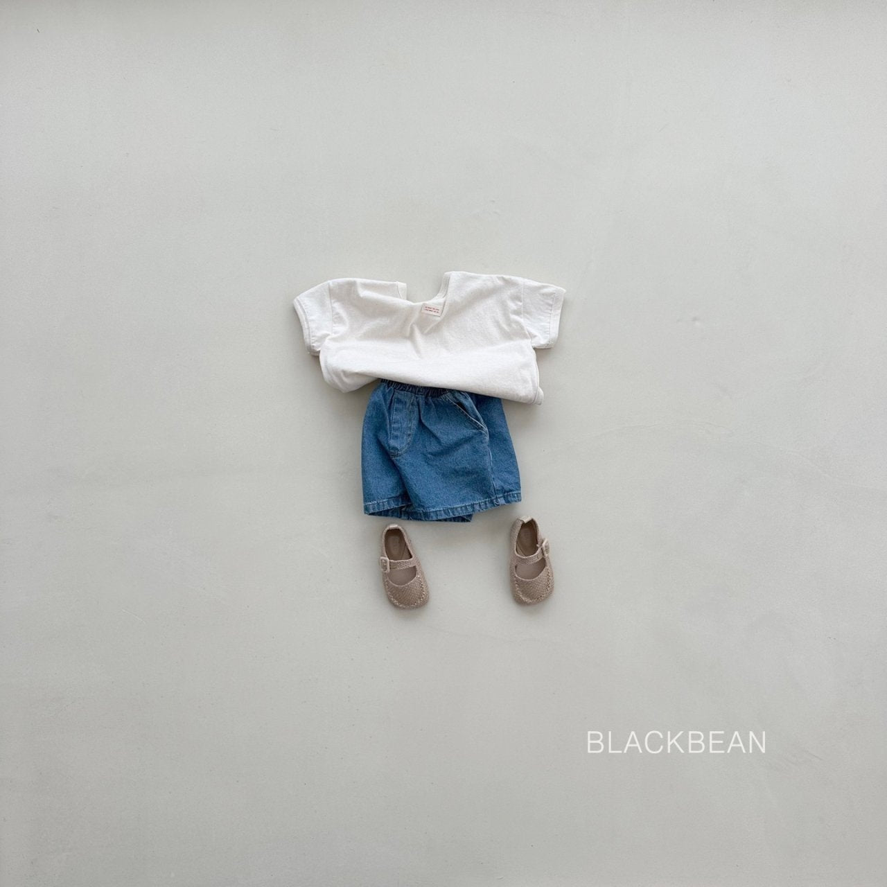 [PRE-ORDER] Melon Binding T-shirts