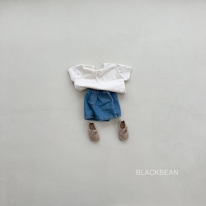 [PRE-ORDER] Melon Binding T-shirts