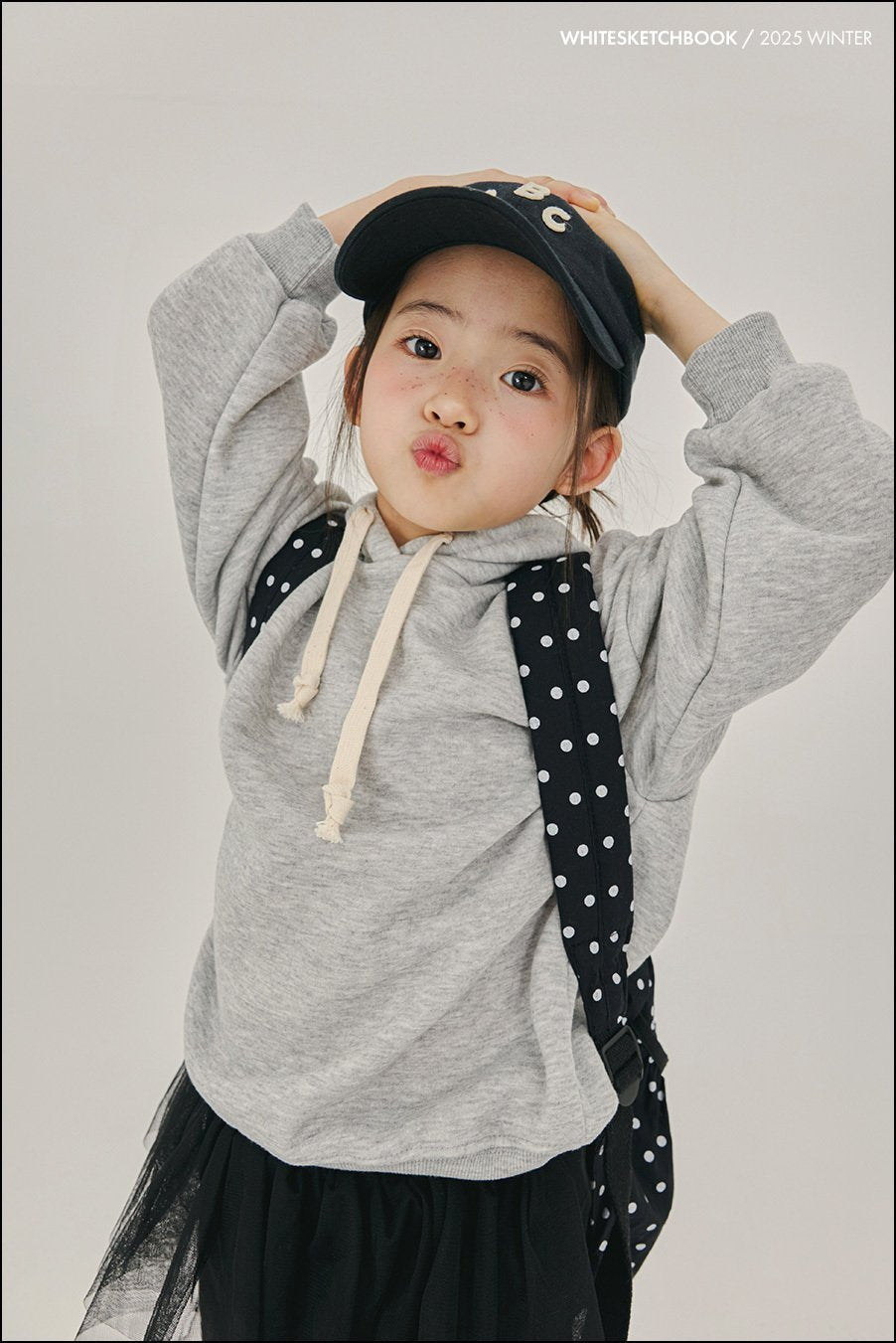 [PRE-ORDER] Rose Tu Tu Jogger Pants