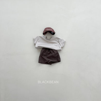 [PRE-ORDER] Melon Binding T-shirts