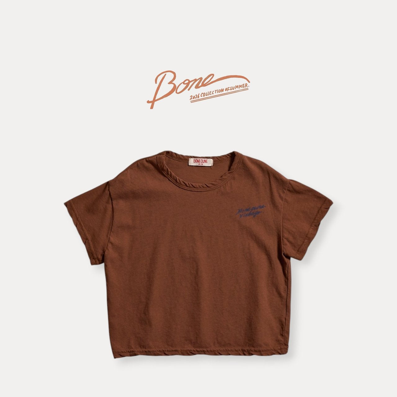 [PRE-ORDER] Cooling T-Shirts