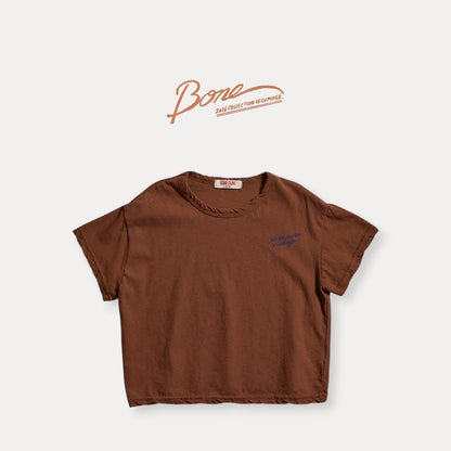 [PRE-ORDER] Cooling T-Shirts