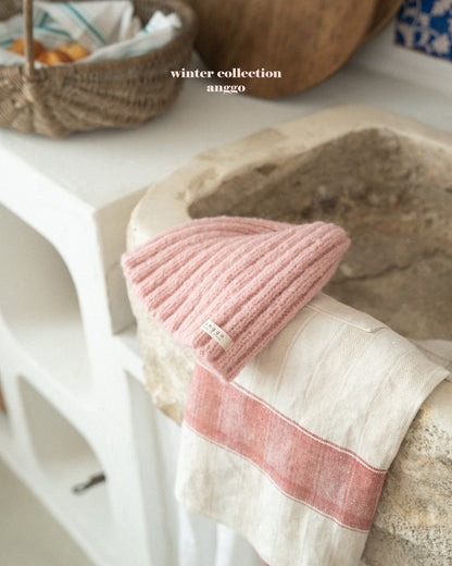 [PRE-ORDER] Plane Beanie