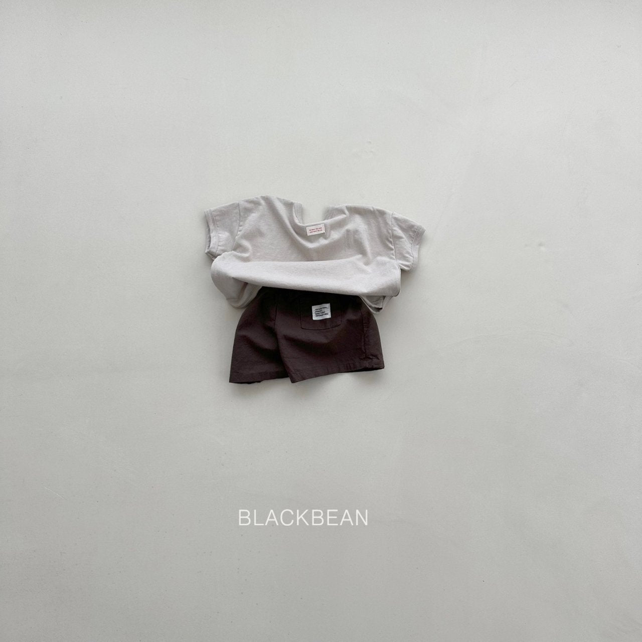 [PRE-ORDER] Melon Binding T-shirts
