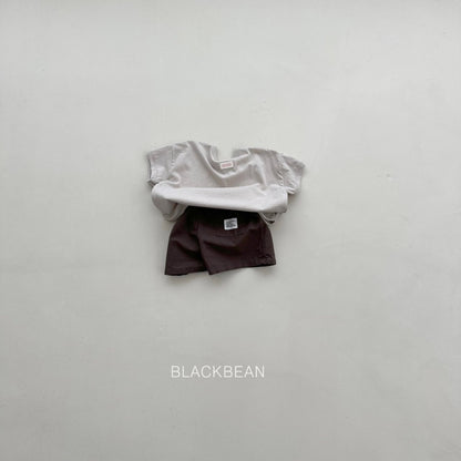 [PRE-ORDER] Melon Binding T-shirts