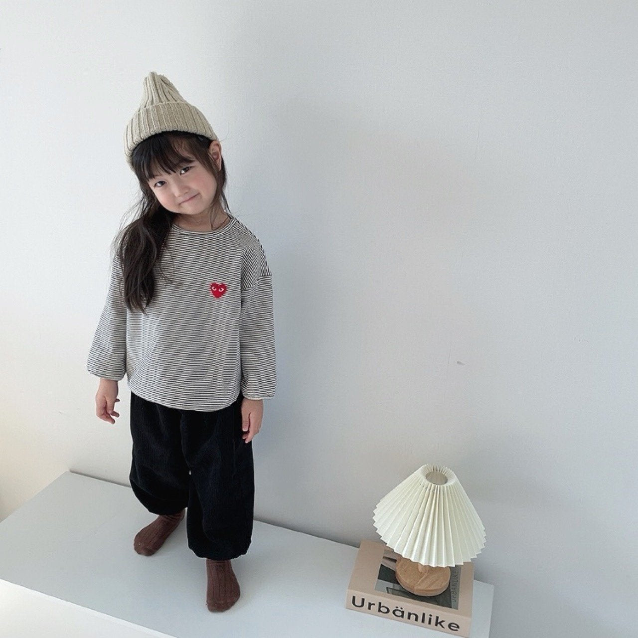 [PRE-ORDER] Winter Heart T-Shirts