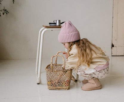 [PRE-ORDER] Darling Pants