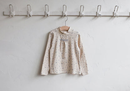 [PRE-ORDER] Madeleine T-Shirts