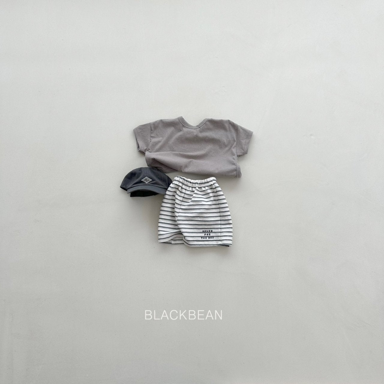 [PRE-ORDER] Melon Binding T-shirts