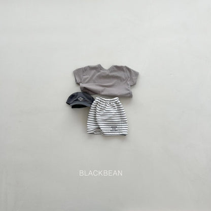 [PRE-ORDER] Melon Binding T-shirts