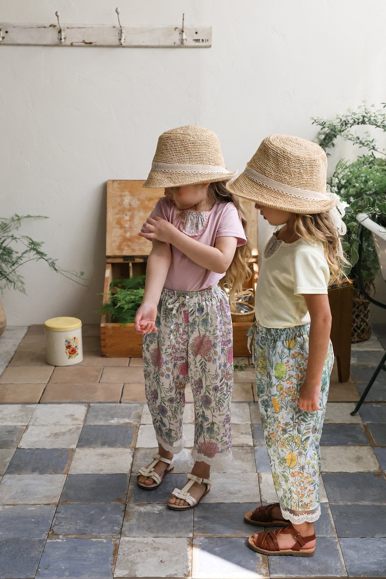 [PRE-ORDER] Mocko T-Shirts