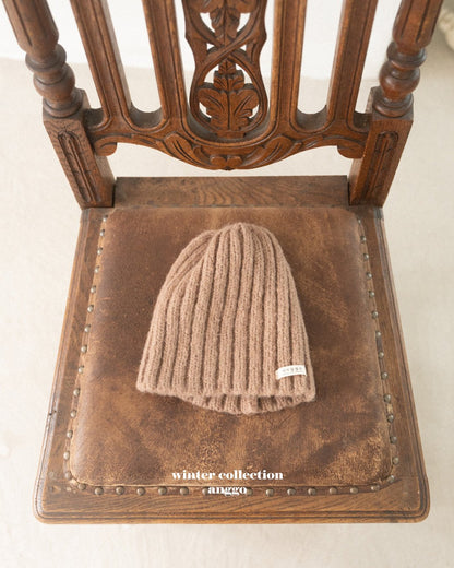 [PRE-ORDER] Plane Beanie