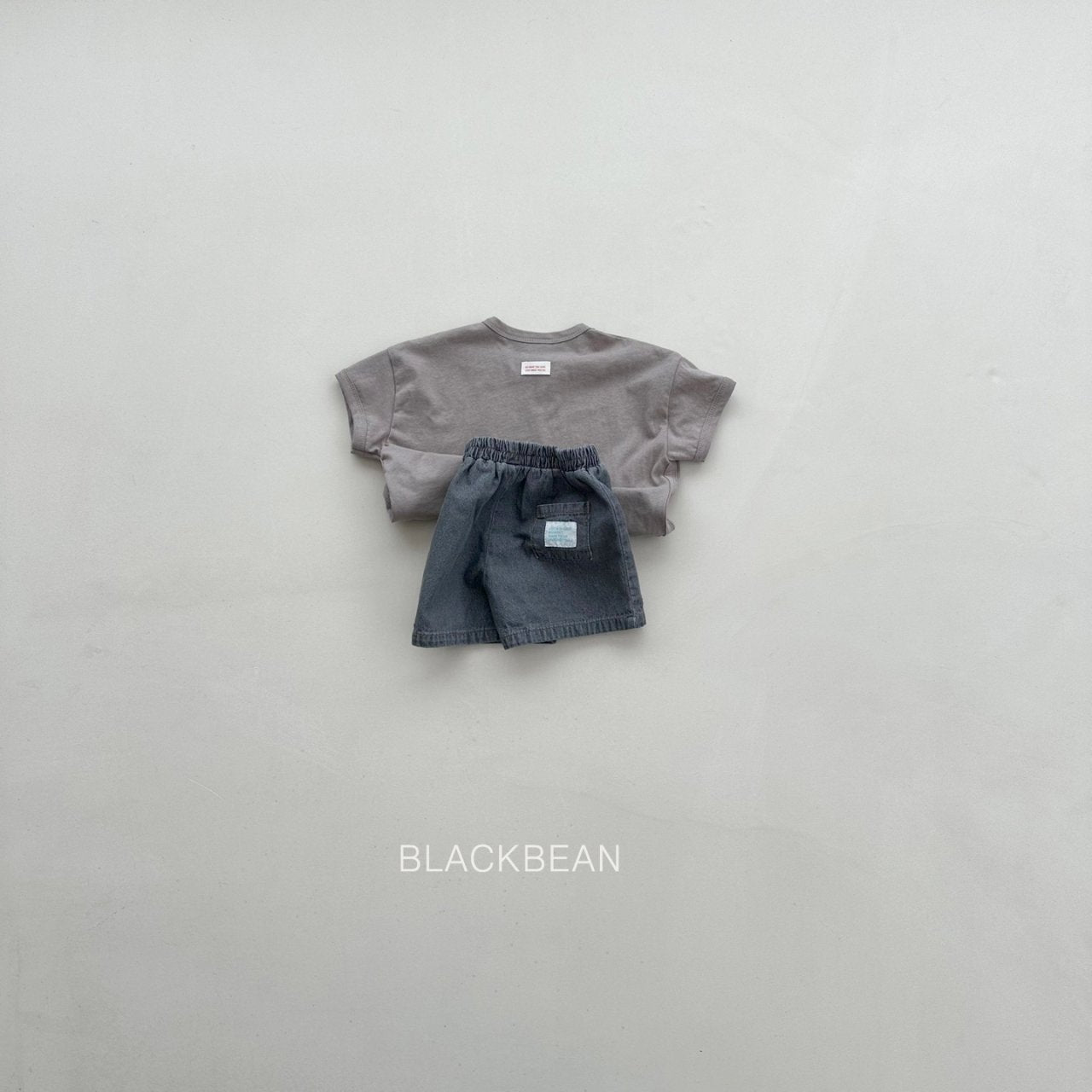 [PRE-ORDER] Melon Binding T-shirts