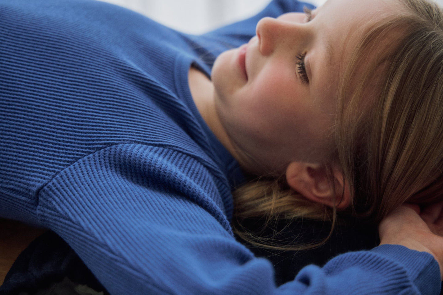 [PRE-ORDER] Cozy Waffle T-Shirts