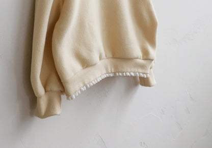 [PRE-ORDER] Rose Sweatshirts