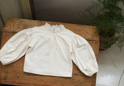 [PRE-ORDER] Ennee T-Shirts