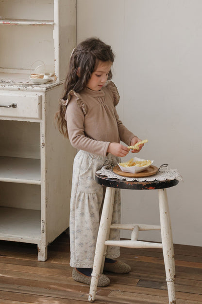 [PRE-ORDER] Myboo Pants