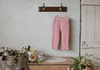 [PRE-ORDER] Butter Pants