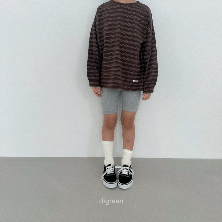 [PRE-ORDER] Jelly Leggings