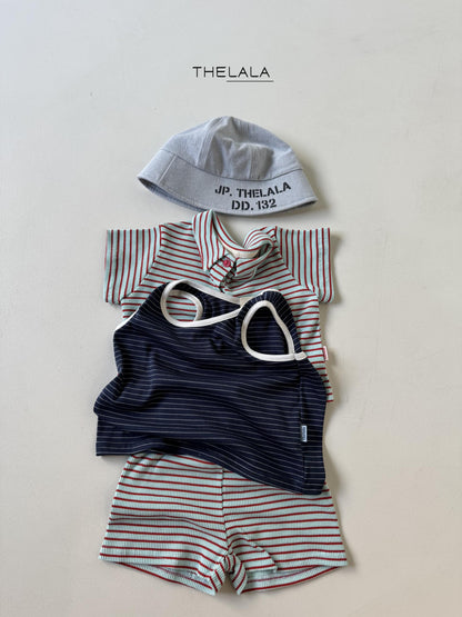 [PRE-ORDER] DD Bucket Hat