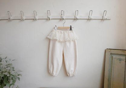 [PRE-ORDER] Kiehl Pants