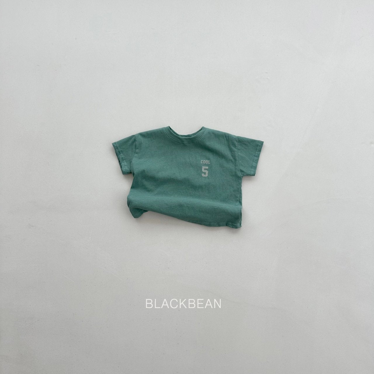 [PRE-ORDER] Five T-Shirts