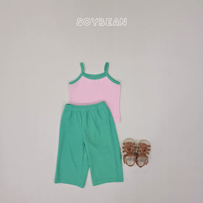 [PRE-ORDER] Jelly Pop Top Bottom Set