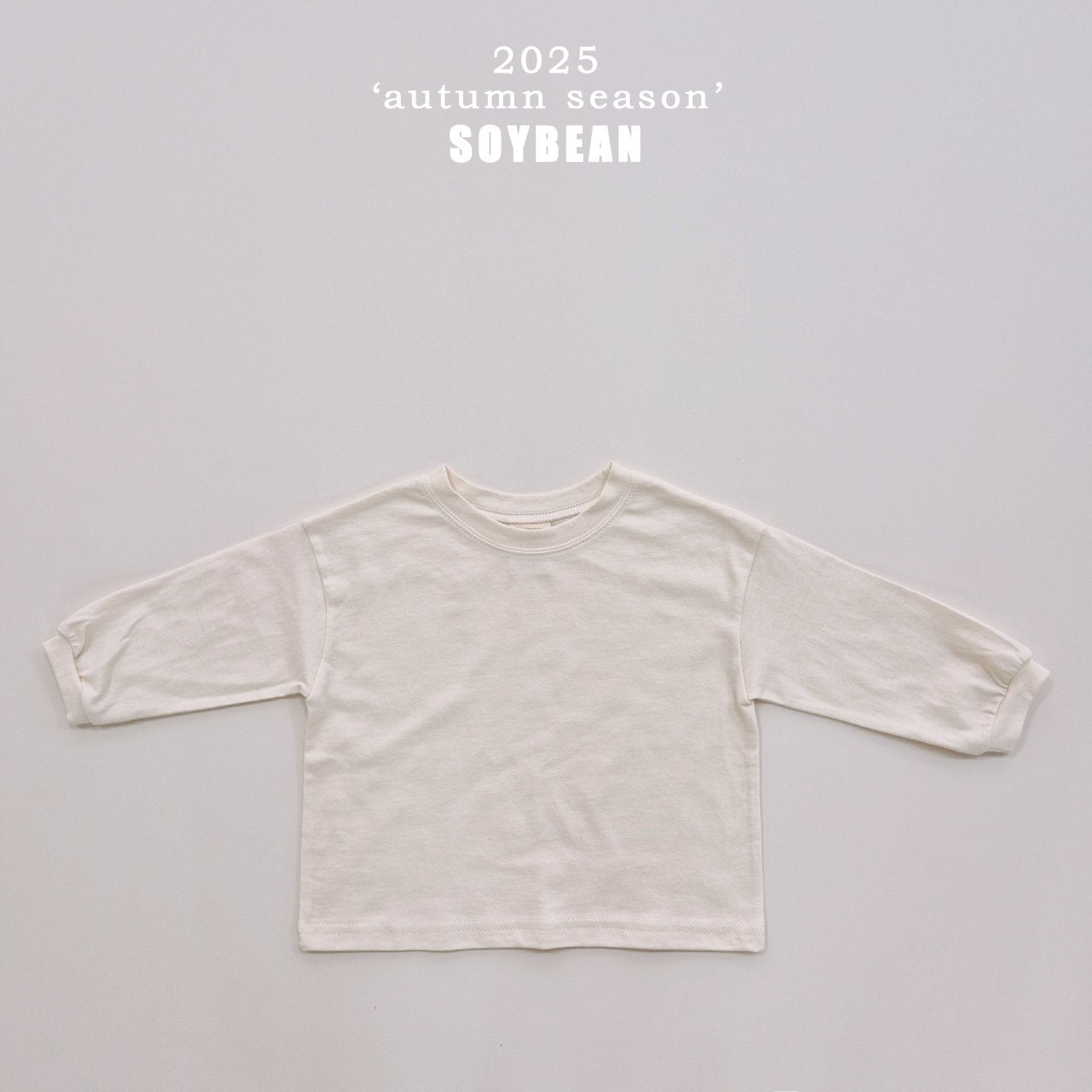 [PRE-ORDER] Cotton Sugar Box T-Shirts
