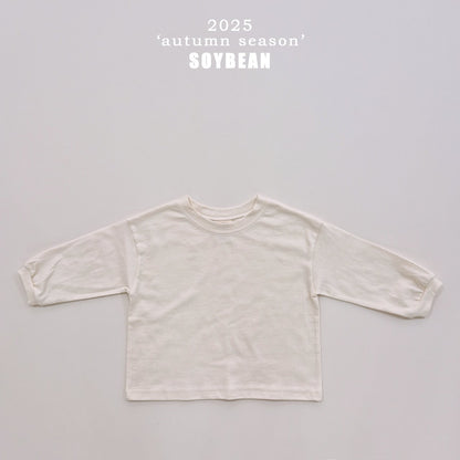 [PRE-ORDER] Cotton Sugar Box T-Shirts