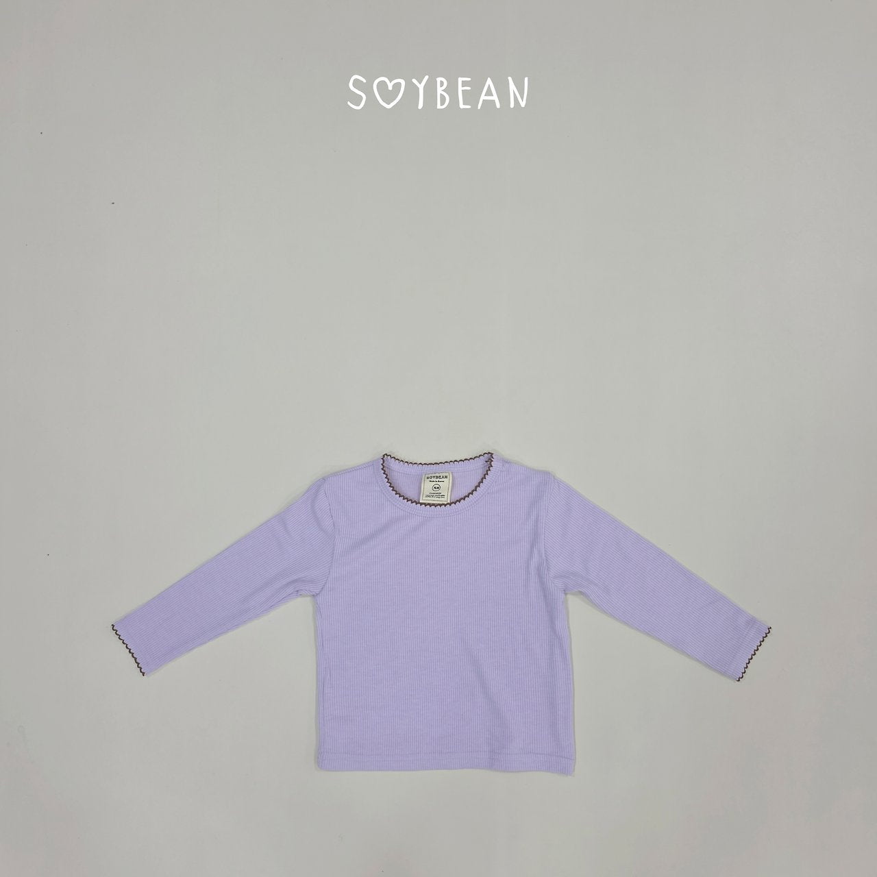 [PRE-ORDER] Mellow Slim T-Shirts