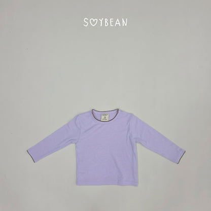 [PRE-ORDER] Mellow Slim T-Shirts