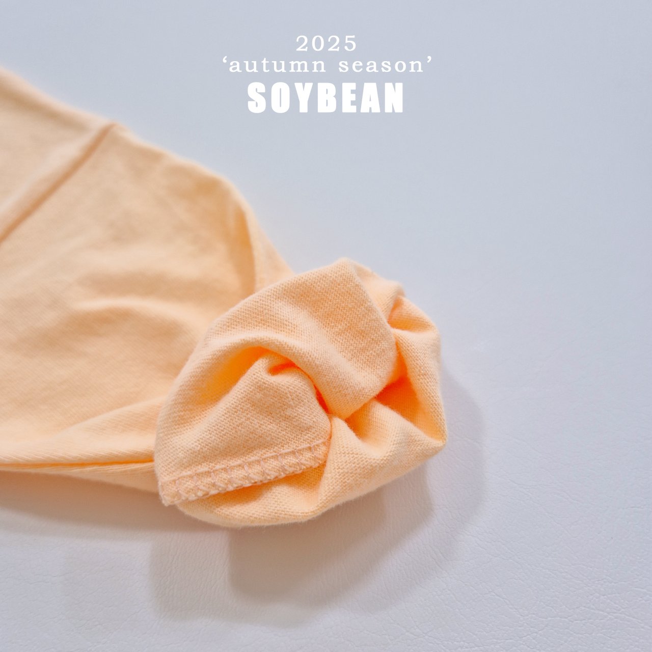 [PRE-ORDER] Cotton Sugar Box T-Shirts