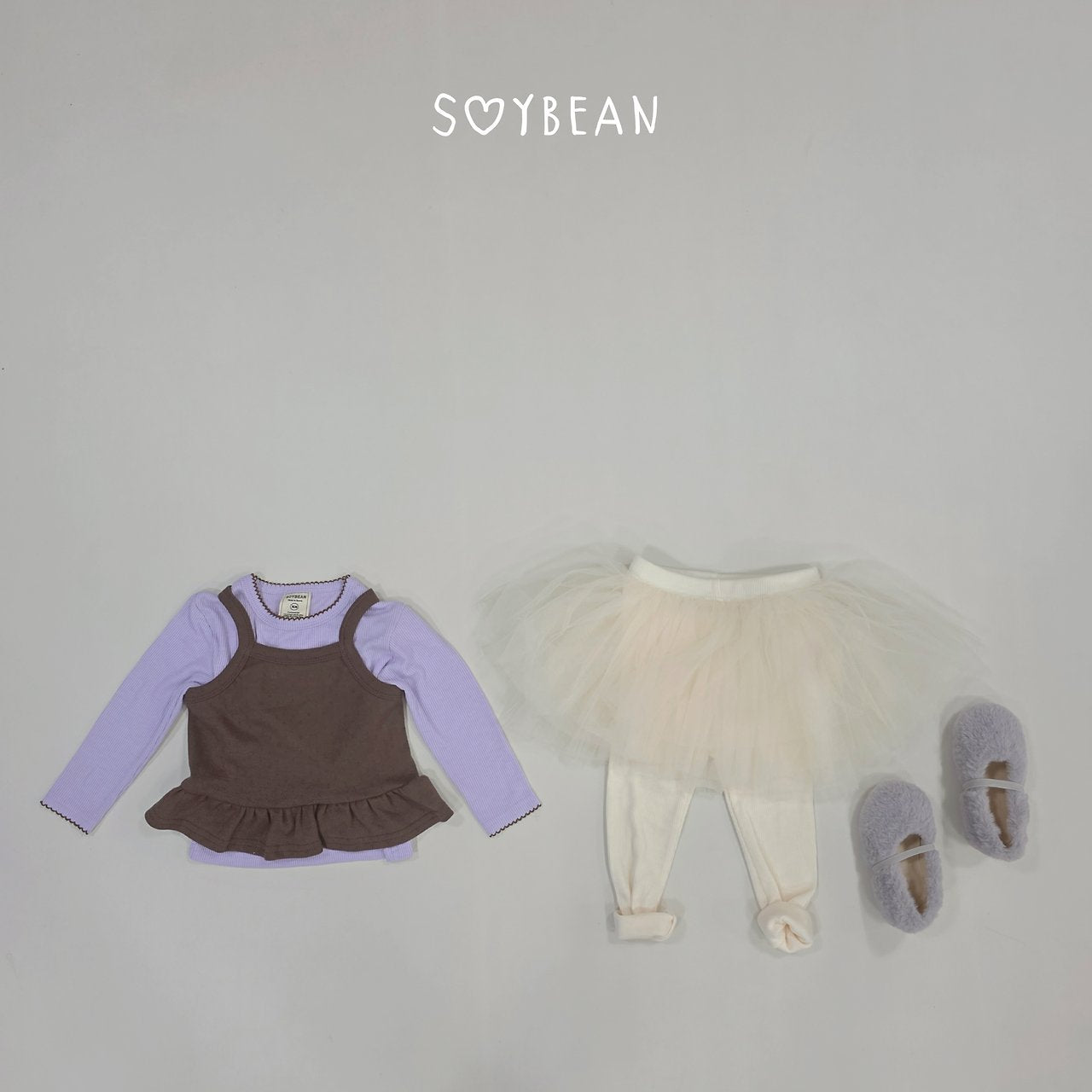 [PRE-ORDER] Mellow Slim T-Shirts