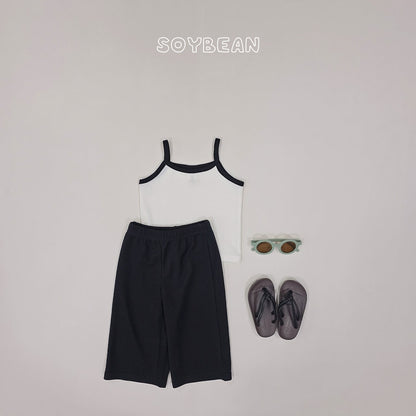 [PRE-ORDER] Jelly Pop Top Bottom Set