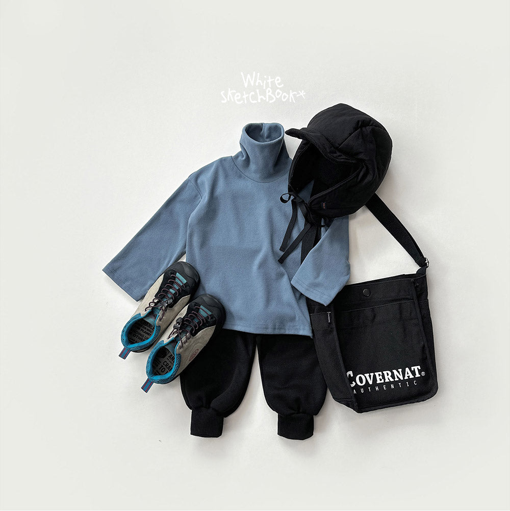 [PRE-ORDER] Bong Bong Jogger