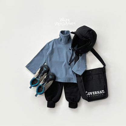 [PRE-ORDER] Bong Bong Jogger