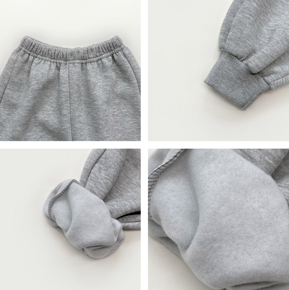 [PRE-ORDER] Bong Bong Jogger