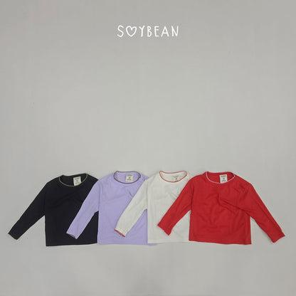 [PRE-ORDER] Mellow Slim T-Shirts