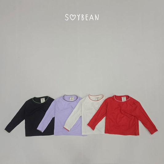 [PRE-ORDER] Mellow Slim T-Shirts