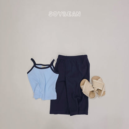 [PRE-ORDER] Jelly Pop Top Bottom Set