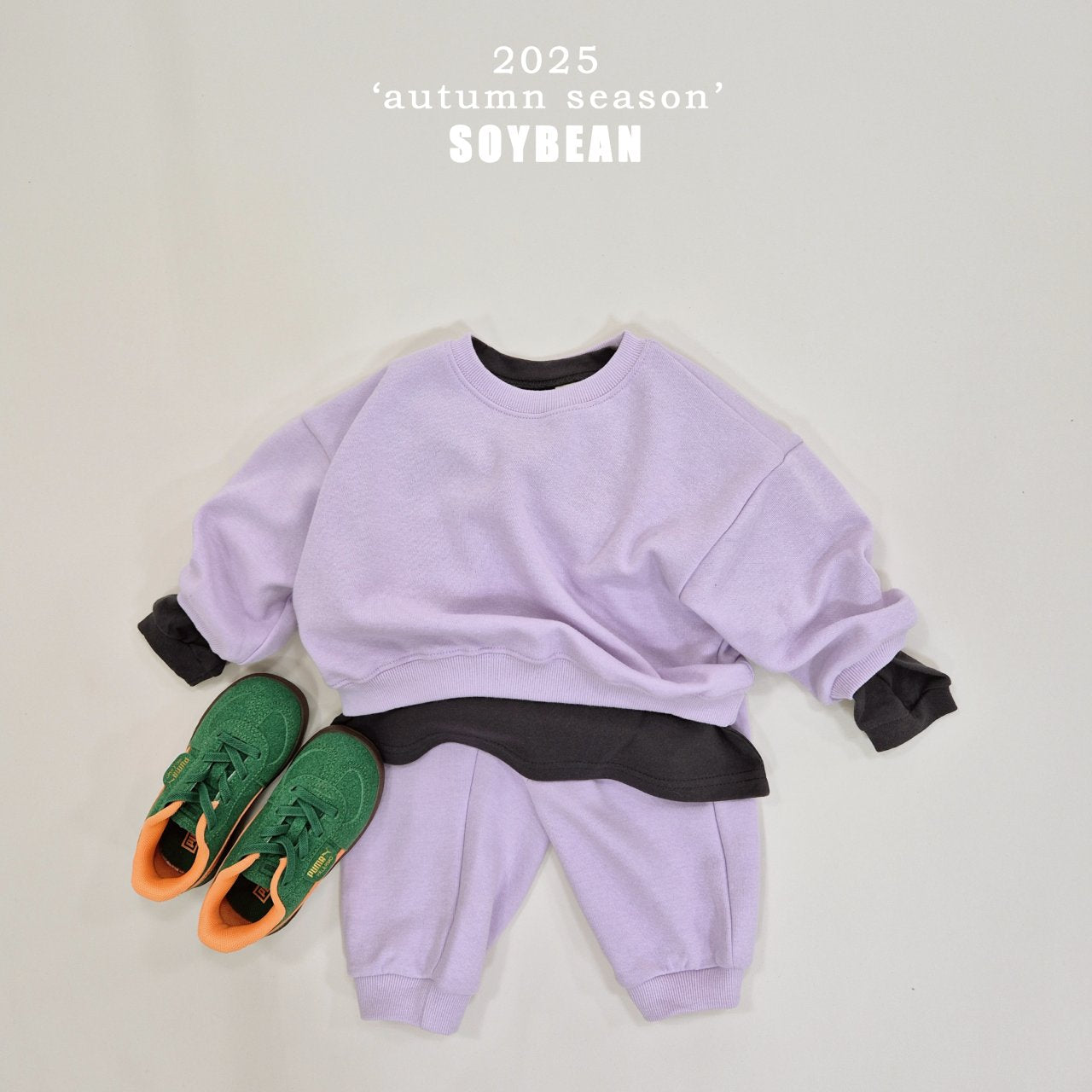 [PRE-ORDER] Cotton Sugar Box T-Shirts