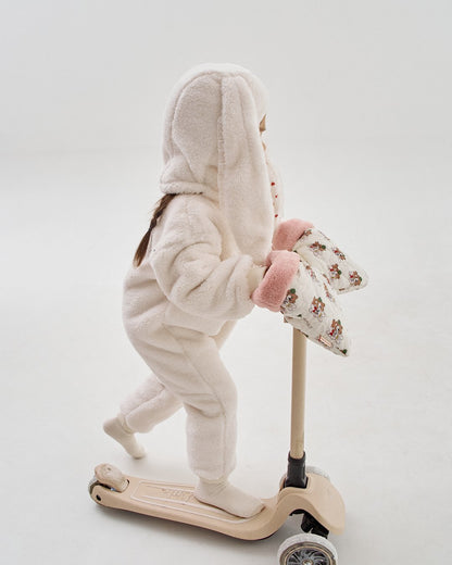 [PRE-ORDER] Kinder Baby Suit