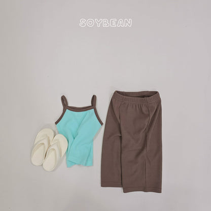 [PRE-ORDER] Jelly Pop Top Bottom Set