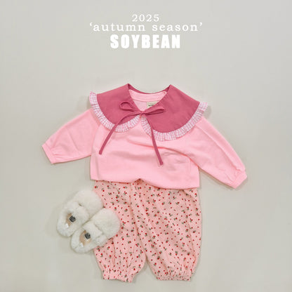[PRE-ORDER] Cotton Sugar Box T-Shirts