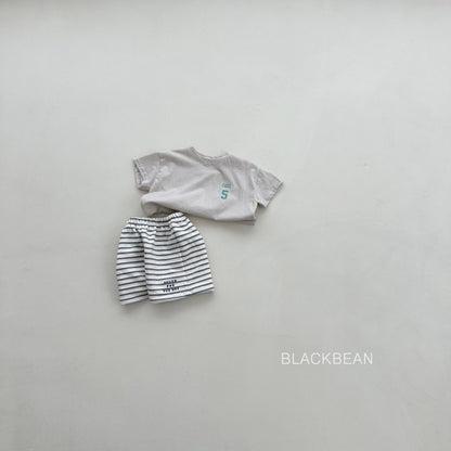 [PRE-ORDER] Five T-Shirts