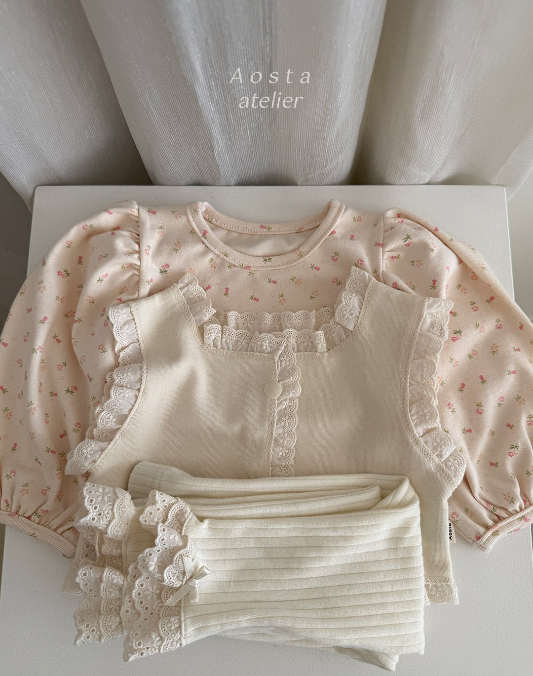 [PRE-ORDER] Le Puff T-Shirts