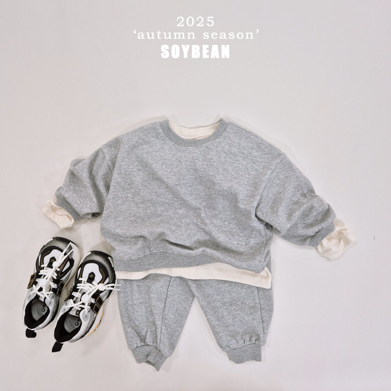 [PRE-ORDER] Cotton Sugar Box T-Shirts
