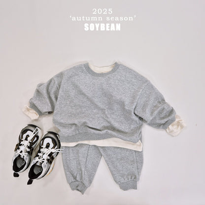 [PRE-ORDER] Cotton Sugar Box T-Shirts
