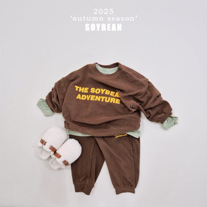 [PRE-ORDER] Cotton Sugar Box T-Shirts