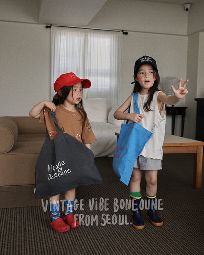 [PRE-ORDER] Rocket Go Shorts